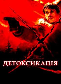 Детоксикація