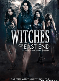 series/vidmi-ist-endu.webp